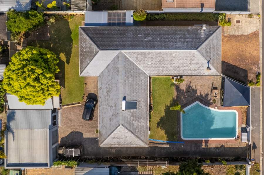 4 Bedroom Property for Sale in Elim Western Cape